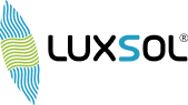 Luxol
