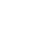 Luxol