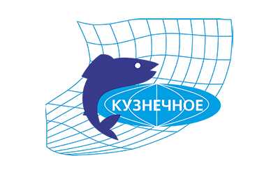 СХП Кузнечное