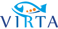  Вирта ООО