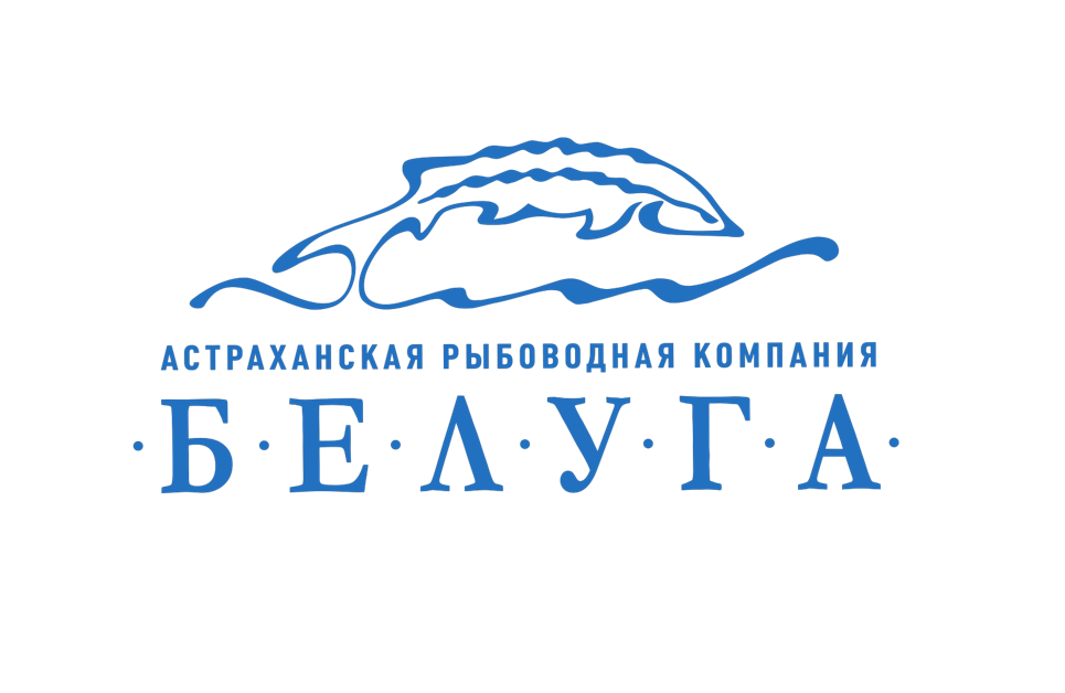 ООО "АРК "Белуга"