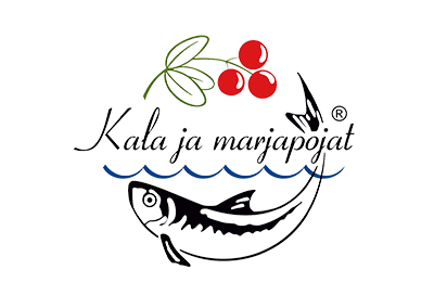 ООО «Кала я марьяпоят»