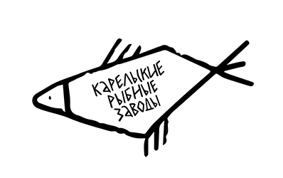 Карельские Рыбные Заводы