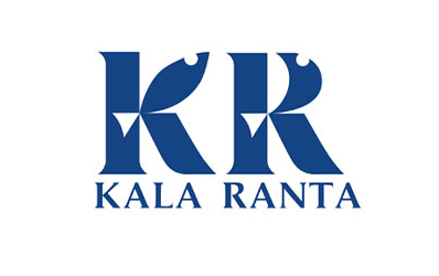 КАЛА РАНТА