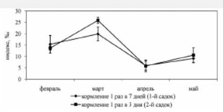 pic4.jpg pic4.jpg